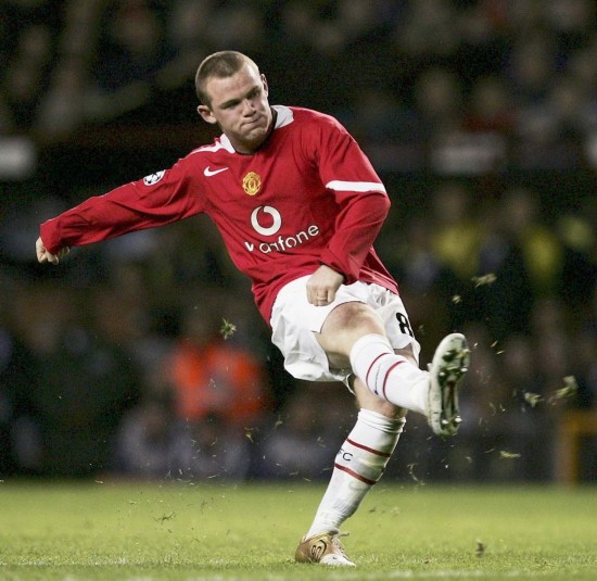 B费等核心 B费等核心