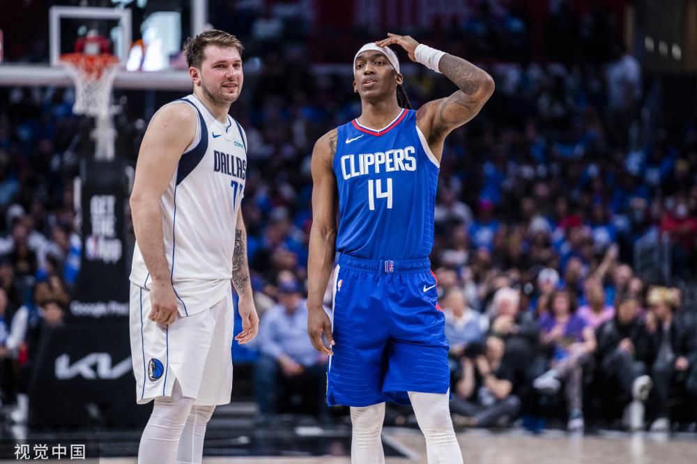 虑邀请肖恩 虑邀请肖恩