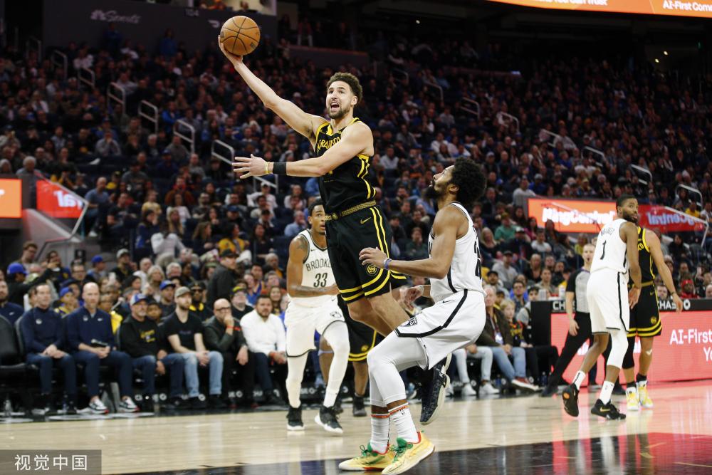 在全国范围 在全国范围