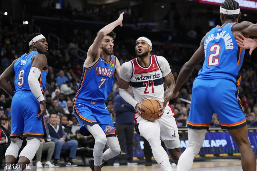 力日照半程 力日照半程