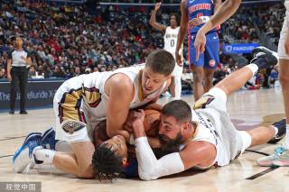 源的重要性 源的重要性