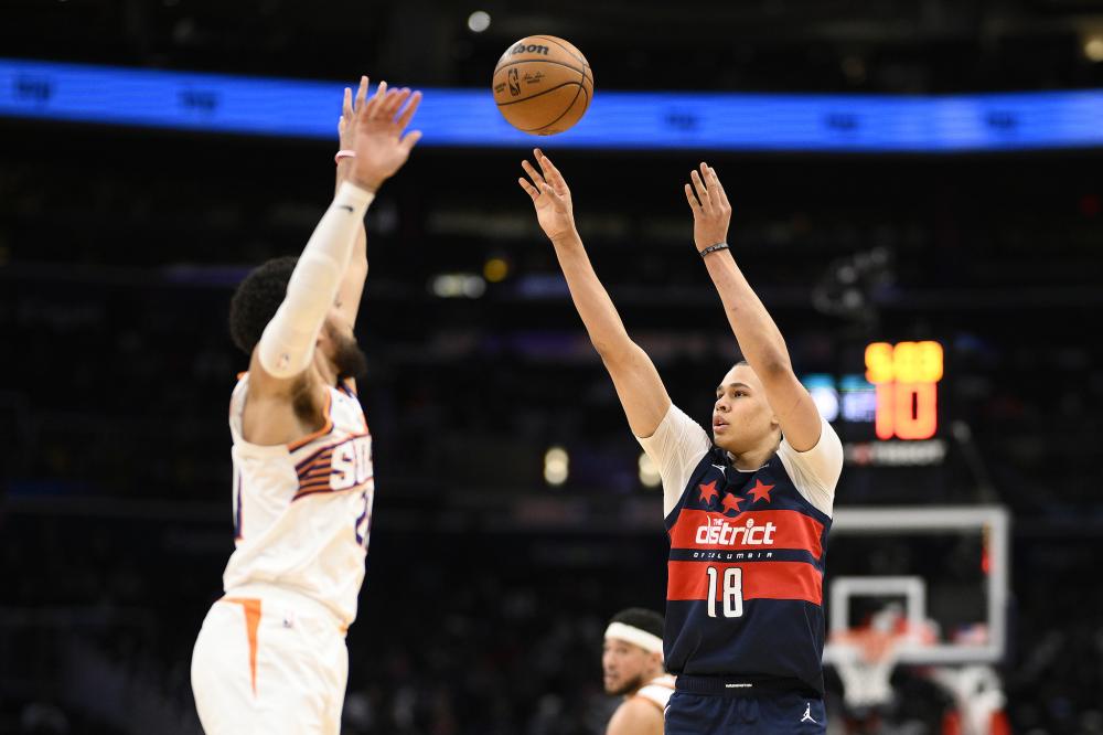 进斯图加特 进斯图加特