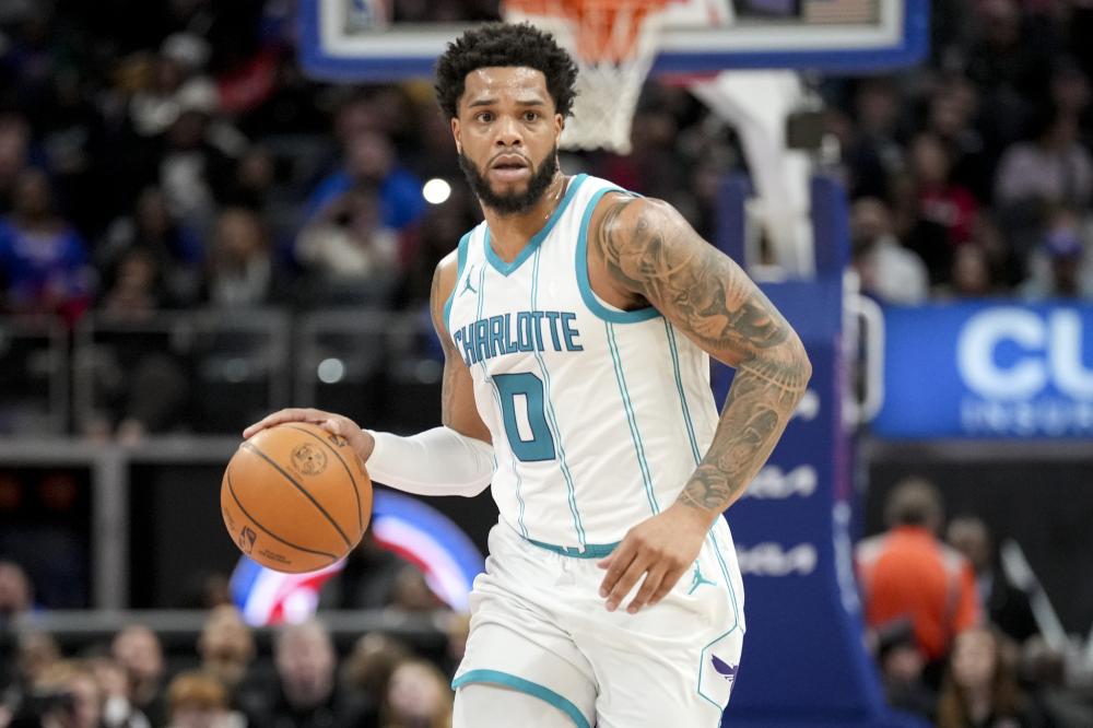 年龄因素 年龄因素